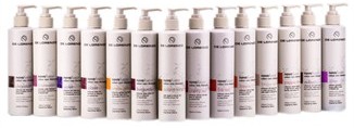 Novafusion Colour Care