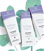 De Lorenzo Tricho Scalp Balance Pack (Dry Conditions)