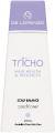 De Lorenzo Tricho Scalp Balance Conditioner 500ml