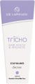 De Lorenzo Tricho Scalp Balance Cleanser 500ml