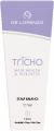 De Lorenzo Tricho Scalp Balance Toner 500ml