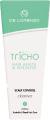 De Lorenzo Tricho Scalp Control Cleanser 500ml