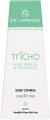 De Lorenzo Tricho Scalp Control Toner 500ml