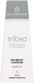 De Lorenzo Tricho Sensitive Conditioner 200ml