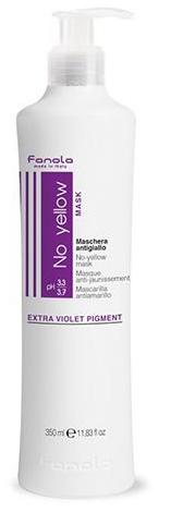 Fanola No Yellow Mask 350ml