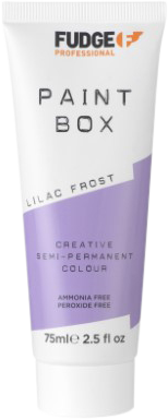 Fudge Paintbox Lilac Frost