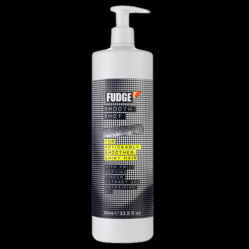 Fudge Smooth Shot Conditioner 1litre