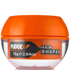 Fudge Hair Shaper Original