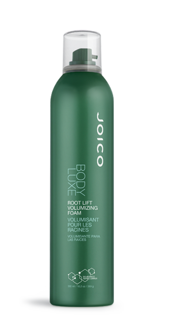 Joico Body Luxe Root Lift 300ml