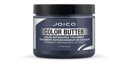Joico Color Butter Titanium 177ml