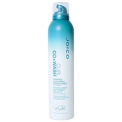 Joico Curl Co+Wash 250ml
