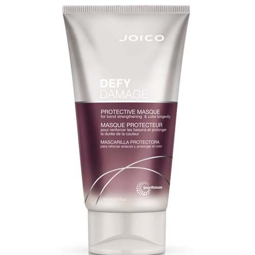 Joico Defy Damage Masque 150ml