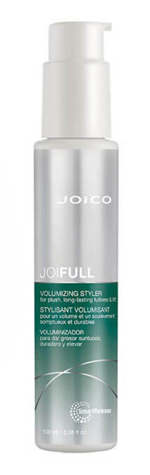 Joico JoiFull Volumizing Styler