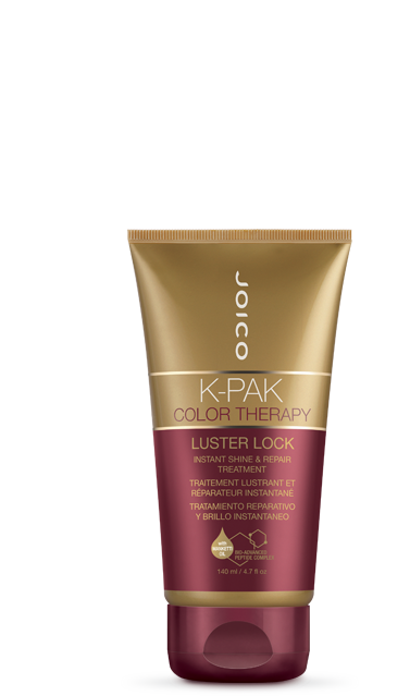 Joico K-PAK Color Therapy Luster Lock
