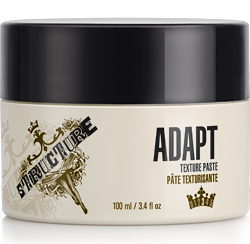 Joico Structure Adapt Texture Paste