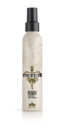 Joico Structure Beach Texture Spray