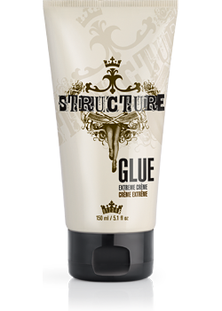 Joico Structure Glue Extreme Creme