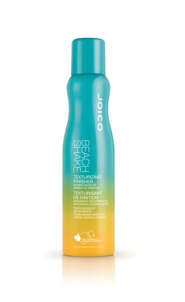 Joico Beach Shake