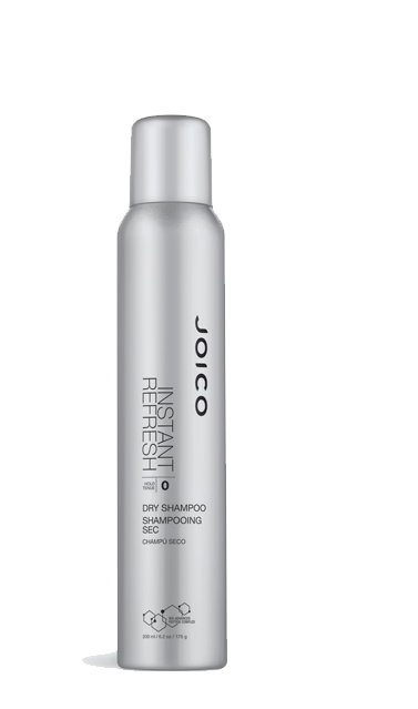 Joico Instant Refresh Dry Shampoo