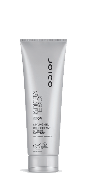 Joico JoiGel Medium Styling Gel