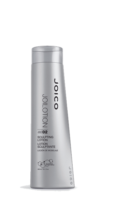 Joico JoiLotion Sculpting Lotion