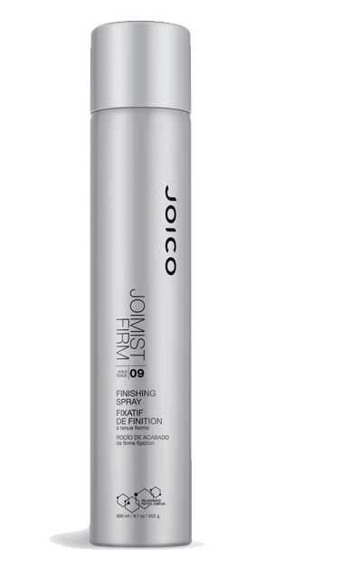 Joico JoiMist Firm Styling & Finishing Spray