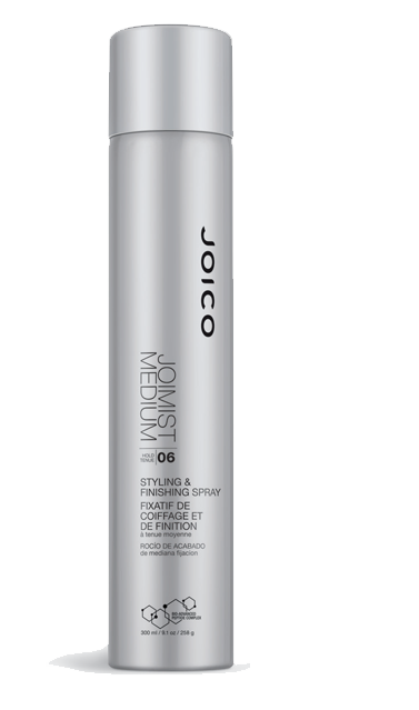 Joico JoiMist Medium Styling & Finishing Spray