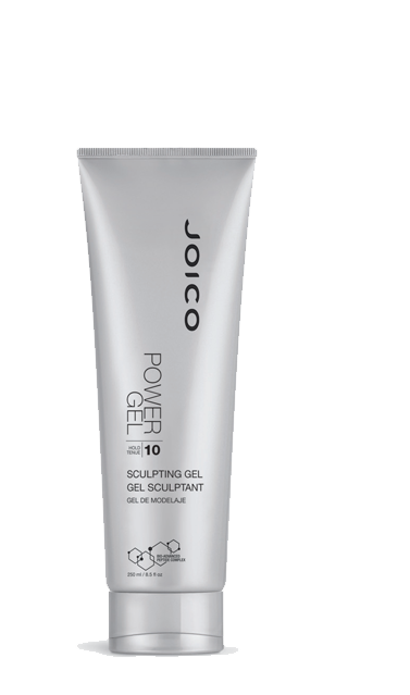 Joico Power Gel Sculpting Gel