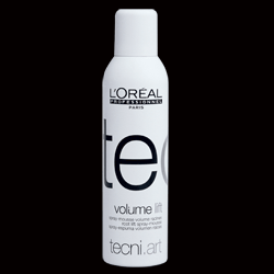 L'Oreal Tecni.Art Volume Lift