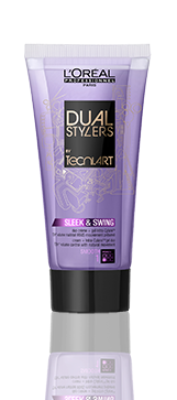 L'Oreal Dual Stylers Sleek & Swing