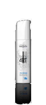 L'Oreal Tecni.Art Fix Design Spray