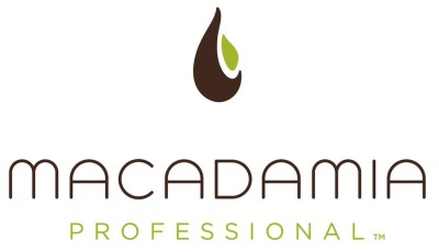 Macadamia Professional