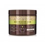 Macadamia Nourishing Moisture Masque