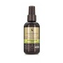 Macadamia Nourishing Moisture Oil Spray 125ml