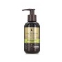 Macadamia Nourishing Moisture Oil 125ml