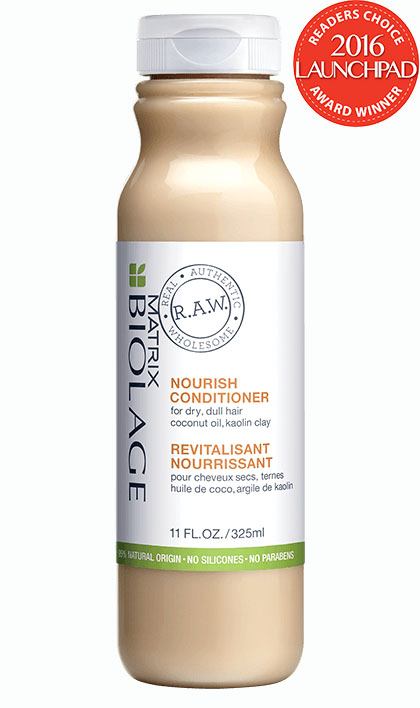 Matrix Biolage R.A.W. Nourish Conditioner