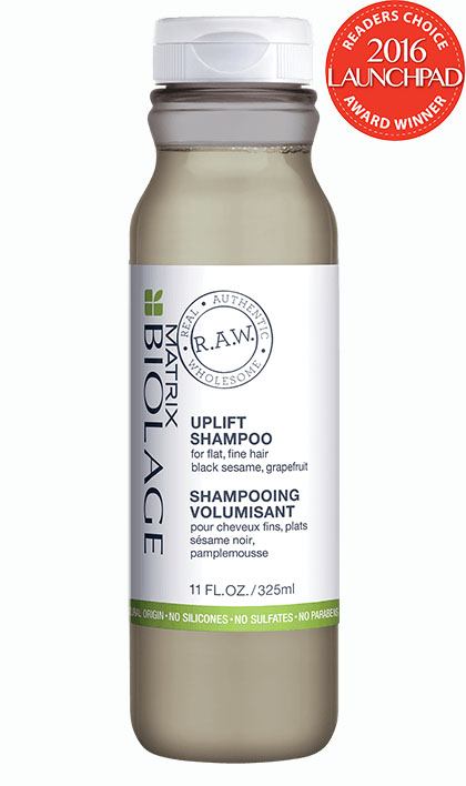 Matrix Biolage R.A.W. Uplift Shampoo