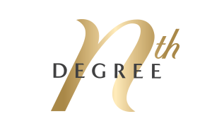 Nth Degree