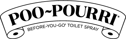 Poo-Pourri