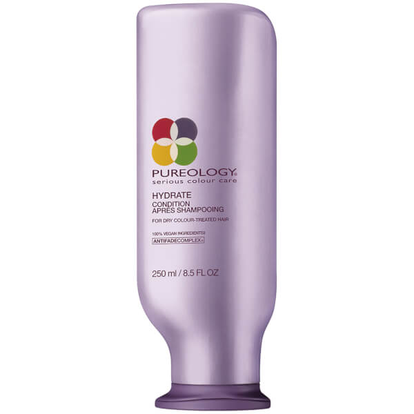 Pureology Hydrate Conditioner 250ml