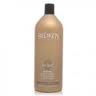 Redken All Soft Conditioner 1litre