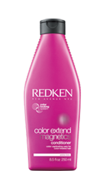 Redken Color Extend Magnetics Conditioner 250ml