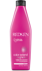 Redken Color Extend Magnetics Shampoo 300ml