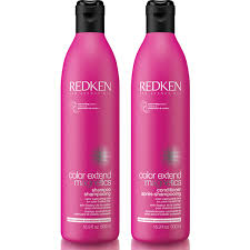 Redken Color Extend Duo 500mls