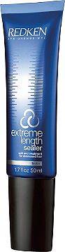 Redken Extreme Length Sealer 50ml