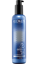 Redken Extreme Length Primer 150ml