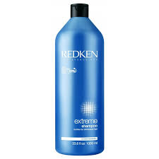 Redken Extreme Shampoo 1litre