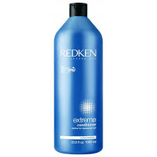 Redken Extreme Conditioner 1litre