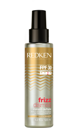 Redken Frizz Dismiss Instant Deflate