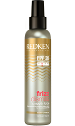 Redken Frizz Dismiss Smooth Force